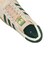ID7056　GAZELLE BOLD W　CWHI/CGRE/MAGB　689742-0001