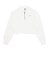 HV5031　W VLR CROP QZ XWAP　133SAIL/FSLSTN　690304-0002