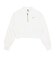 HV5031　W VLR CROP QZ XWAP　133SAIL/FSLSTN　690304-0002
