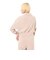 HV5031　W VLR CROP QZ XWAP　299FSLSTN/SAIL　690304-0003