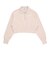 HV5031　W VLR CROP QZ XWAP　299FSLSTN/SAIL　690304-0003