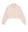 HV5031　W VLR CROP QZ XWAP　299FSLSTN/SAIL　690304-0003