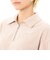 HV5031　W VLR CROP QZ XWAP　299FSLSTN/SAIL　690304-0003