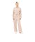 HV5031　W VLR CROP QZ XWAP　299FSLSTN/SAIL　690304-0003