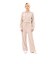 HV5031　W VLR CROP QZ XWAP　299FSLSTN/SAIL　690304-0003