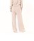 HV5036　W VLR WIDE PANT XWAP　299FSLSTN/SAIL　690305-0003