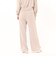 HV5036　W VLR WIDE PANT XWAP　299FSLSTN/SAIL　690305-0003