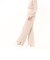HV5036　W VLR WIDE PANT XWAP　299FSLSTN/SAIL　690305-0003