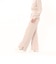 HV5036　W VLR WIDE PANT XWAP　299FSLSTN/SAIL　690305-0003