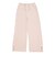 HV5036　W VLR WIDE PANT XWAP　299FSLSTN/SAIL　690305-0003