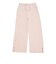 HV5036　W VLR WIDE PANT XWAP　299FSLSTN/SAIL　690305-0003