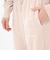 HV5036　W VLR WIDE PANT XWAP　299FSLSTN/SAIL　690305-0003