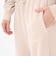 HV5036　W VLR WIDE PANT XWAP　299FSLSTN/SAIL　690305-0003