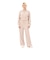 HV5036　W VLR WIDE PANT XWAP　299FSLSTN/SAIL　690305-0003