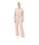 HV5036　W VLR WIDE PANT XWAP　299FSLSTN/SAIL　690305-0003