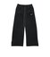HV5036　W VLR WIDE PANT XWAP　010BLK/SAIL　690305-0001