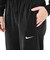 HV5036　W VLR WIDE PANT XWAP　010BLK/SAIL　690305-0001