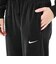 HV5036　W VLR WIDE PANT XWAP　010BLK/SAIL　690305-0001