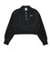 HV5031　W VLR CROP QZ XWAP　010BLK/SAIL　690304-0001
