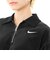 HV5031　W VLR CROP QZ XWAP　010BLK/SAIL　690304-0001