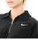 HV5031　W VLR CROP QZ XWAP　010BLK/SAIL　690304-0001
