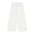 HV5036　W VLR WIDE PANT XWAP　133SAIL/FSLSTN　690305-0002