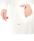 HV5036　W VLR WIDE PANT XWAP　133SAIL/FSLSTN　690305-0002
