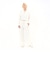 HV5036　W VLR WIDE PANT XWAP　133SAIL/FSLSTN　690305-0002