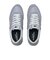 WL996SM2　WL996SM2(D)　GRAY(SM2)　691560-0001