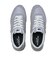 WL996SM2　WL996SM2(D)　GRAY(SM2)　691560-0001