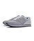 WL996SM2　WL996SM2(D)　GRAY(SM2)　691560-0001