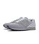 WL996SM2　WL996SM2(D)　GRAY(SM2)　691560-0001