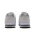 WL996SM2　WL996SM2(D)　GRAY(SM2)　691560-0001