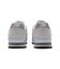 WL996SM2　WL996SM2(D)　GRAY(SM2)　691560-0001