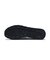 WL996SM2　WL996SM2(D)　GRAY(SM2)　691560-0001