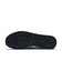 WL996SM2　WL996SM2(D)　GRAY(SM2)　691560-0001
