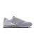 WL996SM2　WL996SM2(D)　GRAY(SM2)　691560-0001