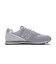 WL996SM2　WL996SM2(D)　GRAY(SM2)　691560-0001