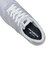 WL996SM2　WL996SM2(D)　GRAY(SM2)　691560-0001