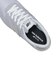 WL996SM2　WL996SM2(D)　GRAY(SM2)　691560-0001