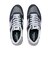 WL996SL2　WL996SL2(D)　BLACK(SL2)　691561-0001