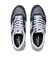 WL996SL2　WL996SL2(D)　BLACK(SL2)　691561-0001