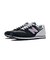 WL996SL2　WL996SL2(D)　BLACK(SL2)　691561-0001