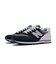 WL996SL2　WL996SL2(D)　BLACK(SL2)　691561-0001