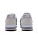 WL996SL2　WL996SL2(D)　BLACK(SL2)　691561-0001