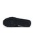 WL996SL2　WL996SL2(D)　BLACK(SL2)　691561-0001