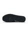 WL996SL2　WL996SL2(D)　BLACK(SL2)　691561-0001