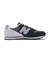 WL996SL2　WL996SL2(D)　BLACK(SL2)　691561-0001