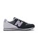 WL996SL2　WL996SL2(D)　BLACK(SL2)　691561-0001