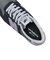 WL996SL2　WL996SL2(D)　BLACK(SL2)　691561-0001